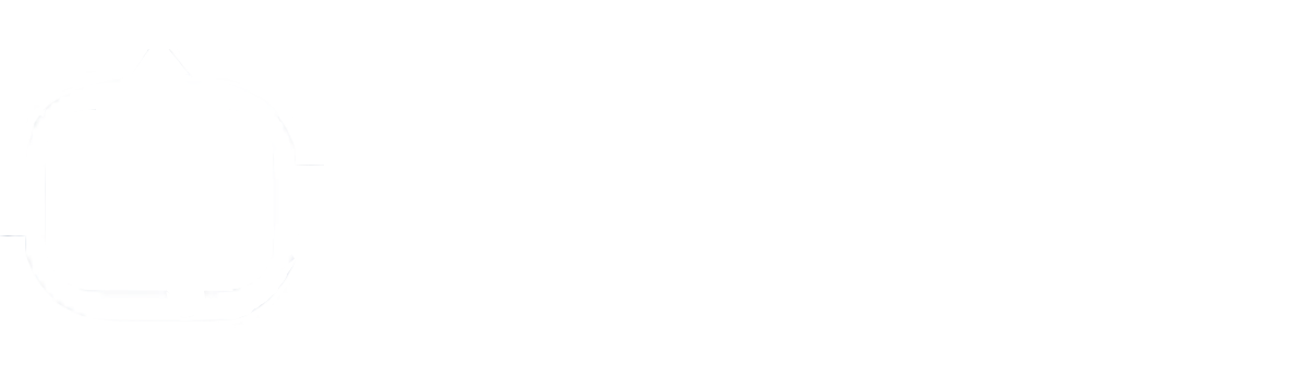 智客电销机器人 - 用AI改变营销
